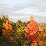 La Moriniere Bed & Breakfast Vieux (Calvados)